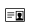 icone Authentification