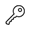 icone Authentification