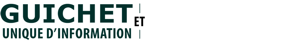 Guide-Victimes - déposez un dossier - Votre espace